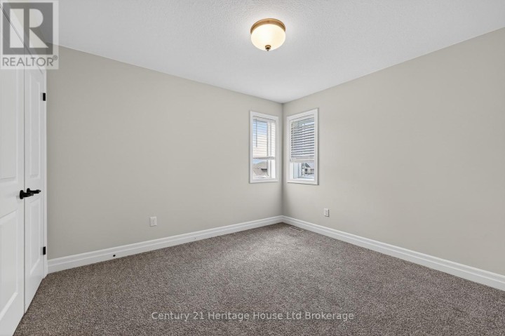 Photo 26 at 81 Graydon Drive, Mount Elgin, South-West Oxford