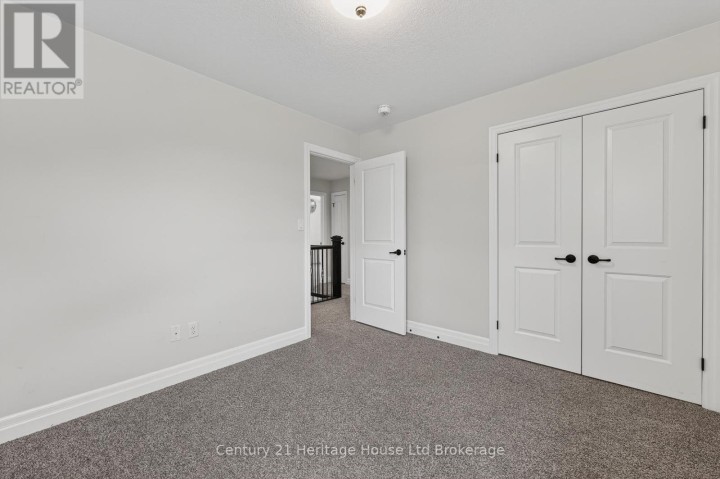 Photo 27 at 81 Graydon Drive, Mount Elgin, South-West Oxford