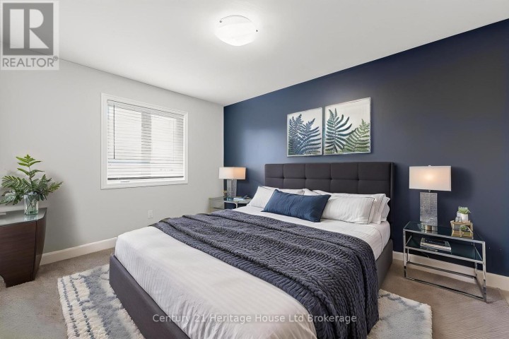 Photo 28 at 81 Graydon Drive, Mount Elgin, South-West Oxford