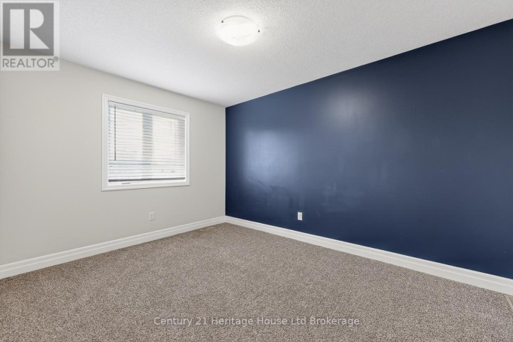 Photo 29 at 81 Graydon Drive, Mount Elgin, South-West Oxford
