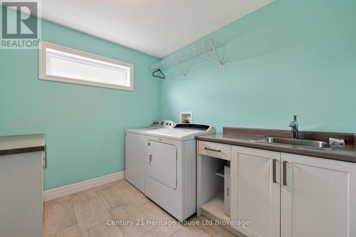 Photo 30 at 81 Graydon Drive, Mount Elgin, South-West Oxford