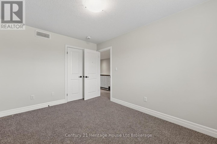 Photo 31 at 81 Graydon Drive, Mount Elgin, South-West Oxford