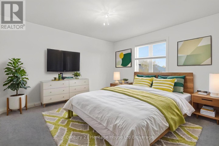 Photo 33 at 81 Graydon Drive, Mount Elgin, South-West Oxford