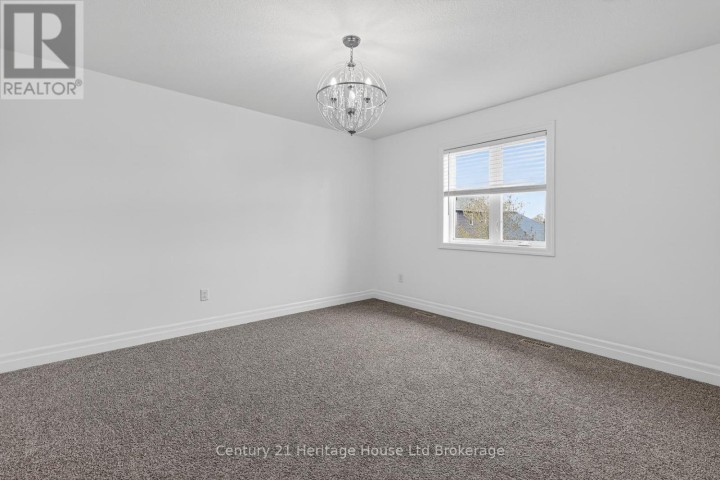 Photo 34 at 81 Graydon Drive, Mount Elgin, South-West Oxford