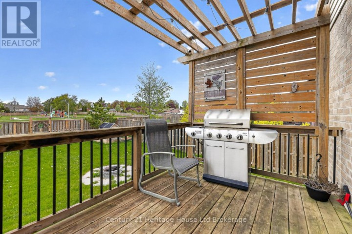 Photo 40 at 81 Graydon Drive, Mount Elgin, South-West Oxford