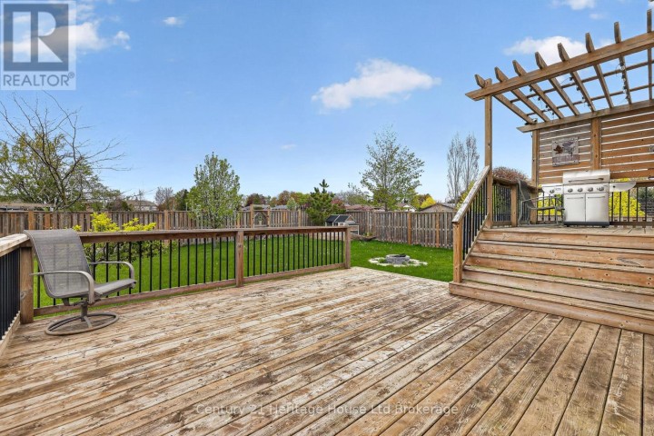 Photo 42 at 81 Graydon Drive, Mount Elgin, South-West Oxford