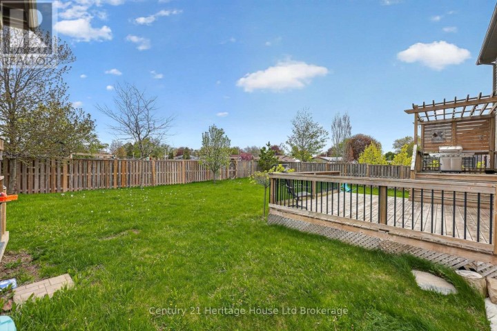Photo 44 at 81 Graydon Drive, Mount Elgin, South-West Oxford