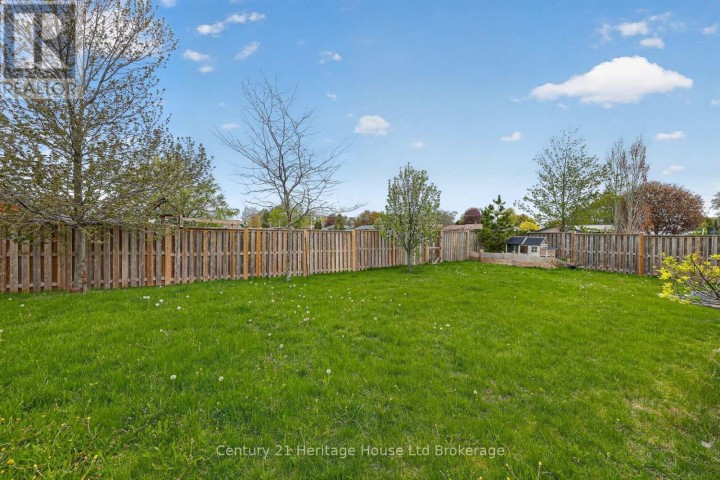Photo 45 at 81 Graydon Drive, Mount Elgin, South-West Oxford