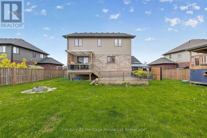 Photo 47 at 81 Graydon Drive, Mount Elgin, South-West Oxford