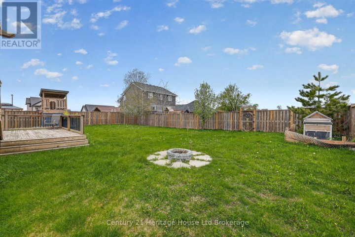 Photo 48 at 81 Graydon Drive, Mount Elgin, South-West Oxford