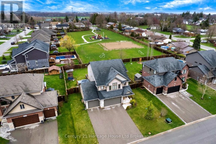 Photo 50 at 81 Graydon Drive, Mount Elgin, South-West Oxford
