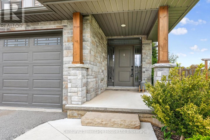 Photo 6 at 81 Graydon Drive, Mount Elgin, South-West Oxford
