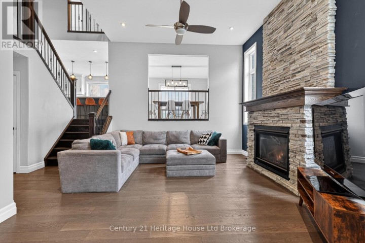 Photo 8 at 81 Graydon Drive, Mount Elgin, South-West Oxford