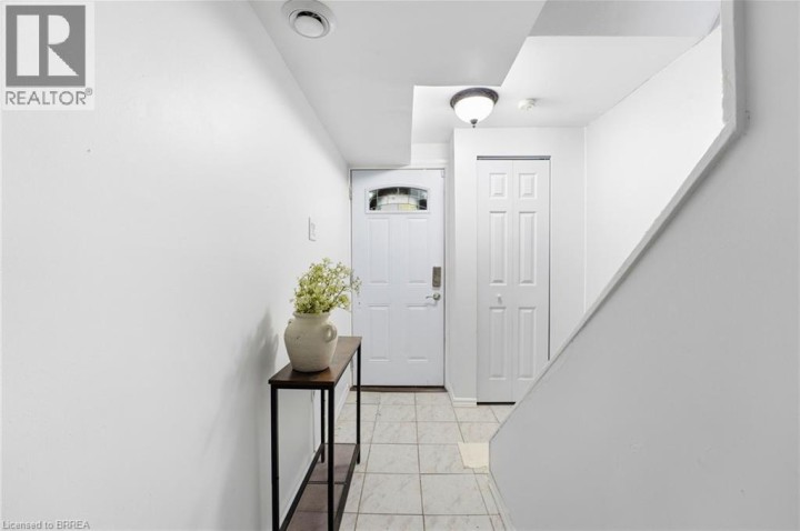 Photo 4 at D - 277 Stanley Street, Echo Place, Brantford