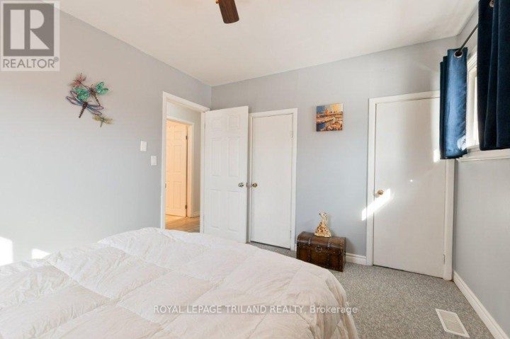 Photo 15 at 102 Steele Street, St. Thomas