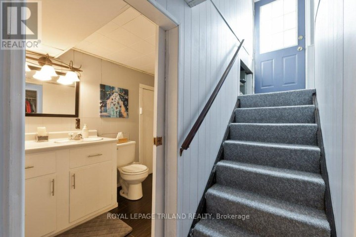 Photo 20 at 102 Steele Street, St. Thomas