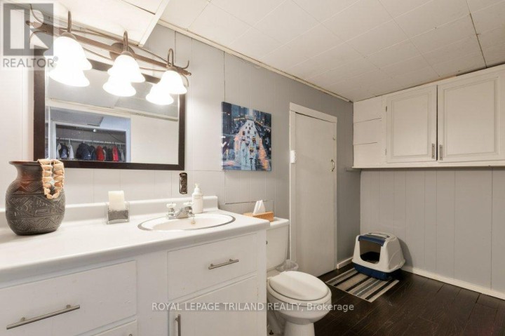Photo 21 at 102 Steele Street, St. Thomas