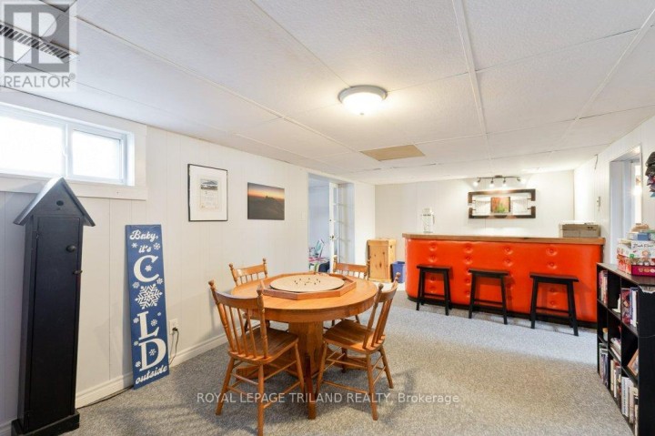 Photo 24 at 102 Steele Street, St. Thomas