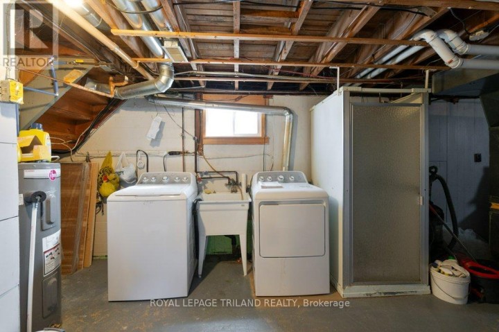 Photo 32 at 102 Steele Street, St. Thomas