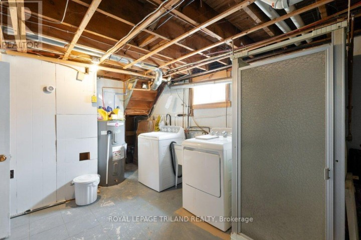 Photo 33 at 102 Steele Street, St. Thomas