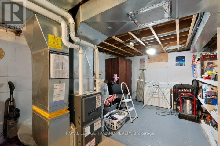 Photo 34 at 102 Steele Street, St. Thomas