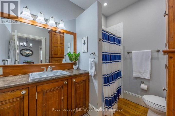 Photo 11 at 10 George Street, Tillsonburg