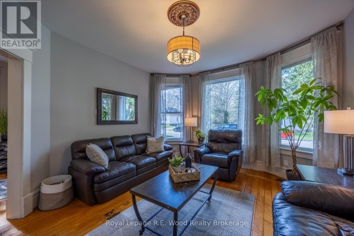 Photo 12 at 10 George Street, Tillsonburg