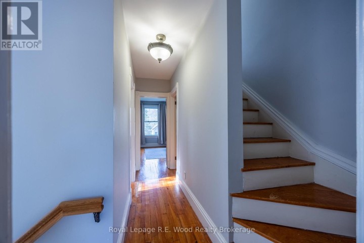 Photo 14 at 10 George Street, Tillsonburg