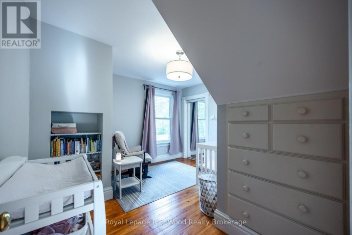 Photo 17 at 10 George Street, Tillsonburg