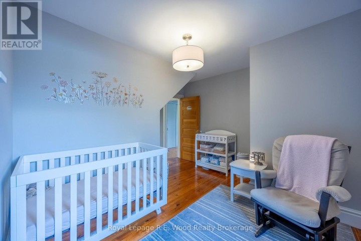 Photo 18 at 10 George Street, Tillsonburg