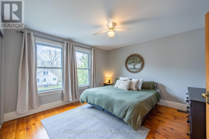 Photo 19 at 10 George Street, Tillsonburg