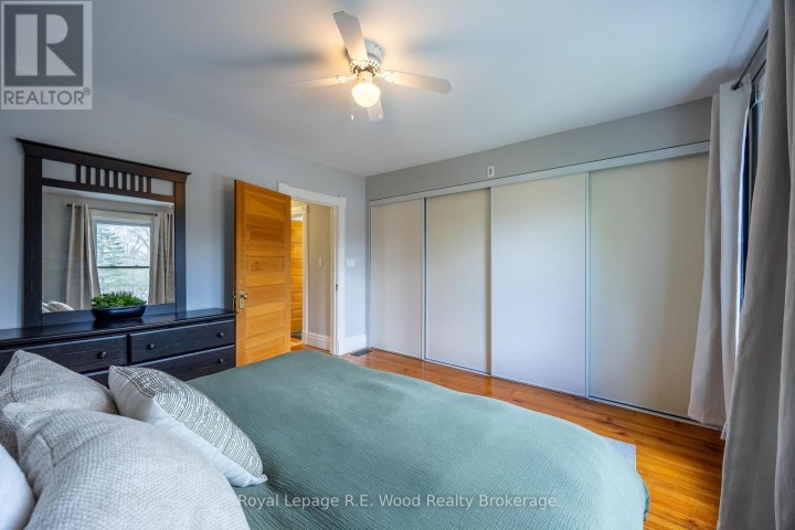 Photo 20 at 10 George Street, Tillsonburg