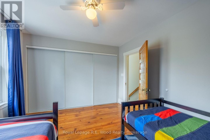 Photo 22 at 10 George Street, Tillsonburg