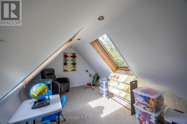 Photo 23 at 10 George Street, Tillsonburg