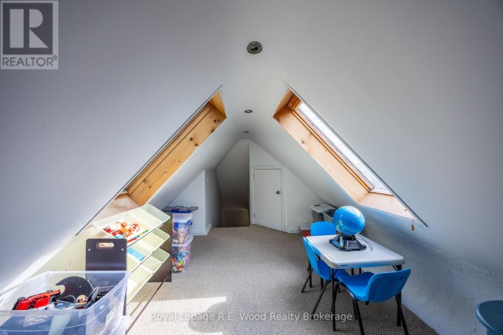 Photo 24 at 10 George Street, Tillsonburg