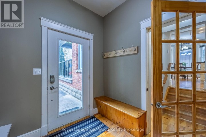 Photo 25 at 10 George Street, Tillsonburg