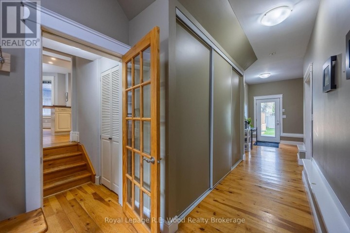 Photo 26 at 10 George Street, Tillsonburg