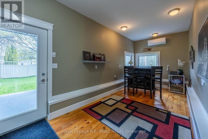 Photo 27 at 10 George Street, Tillsonburg