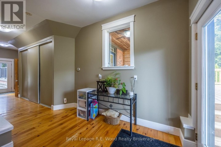 Photo 28 at 10 George Street, Tillsonburg