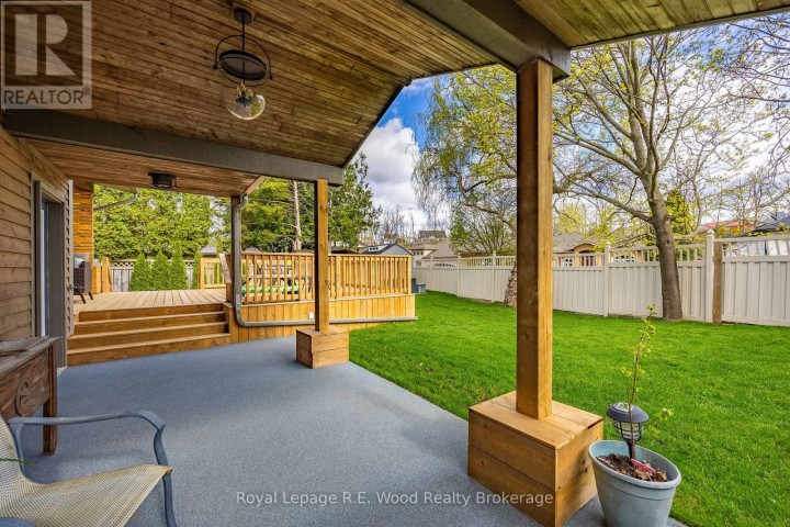 Photo 29 at 10 George Street, Tillsonburg