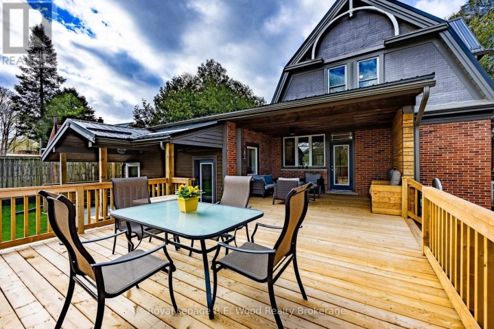 Photo 30 at 10 George Street, Tillsonburg