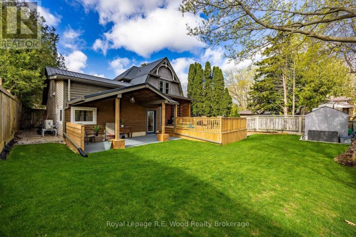 Photo 33 at 10 George Street, Tillsonburg