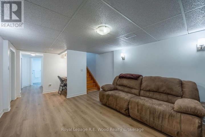 Photo 34 at 10 George Street, Tillsonburg