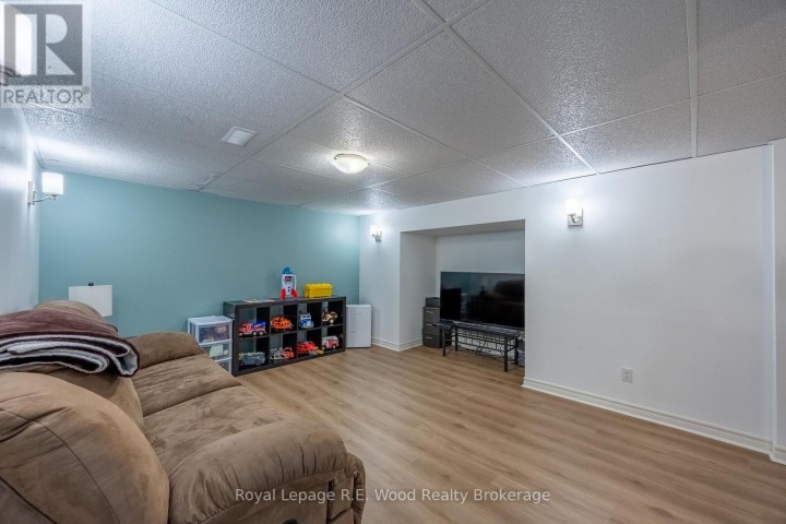 Photo 35 at 10 George Street, Tillsonburg