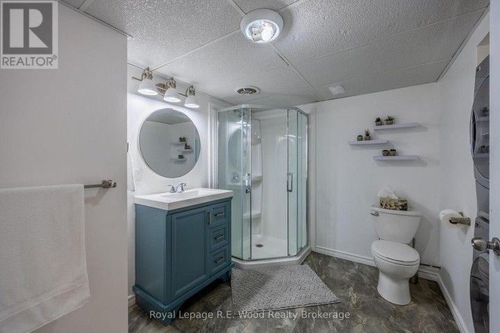 Photo 36 at 10 George Street, Tillsonburg