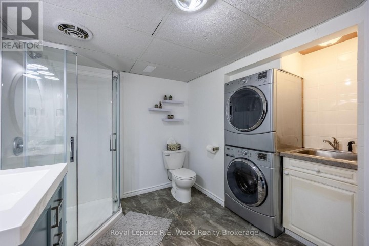 Photo 37 at 10 George Street, Tillsonburg