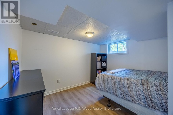 Photo 38 at 10 George Street, Tillsonburg