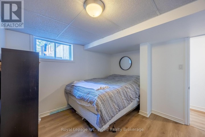 Photo 39 at 10 George Street, Tillsonburg