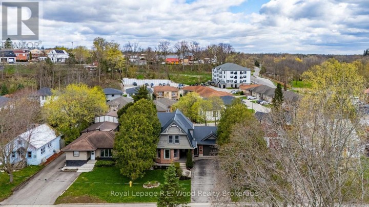 Photo 40 at 10 George Street, Tillsonburg