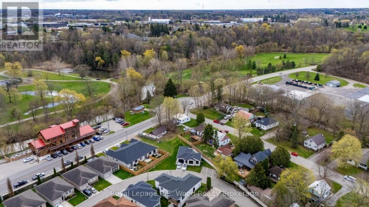 Photo 43 at 10 George Street, Tillsonburg